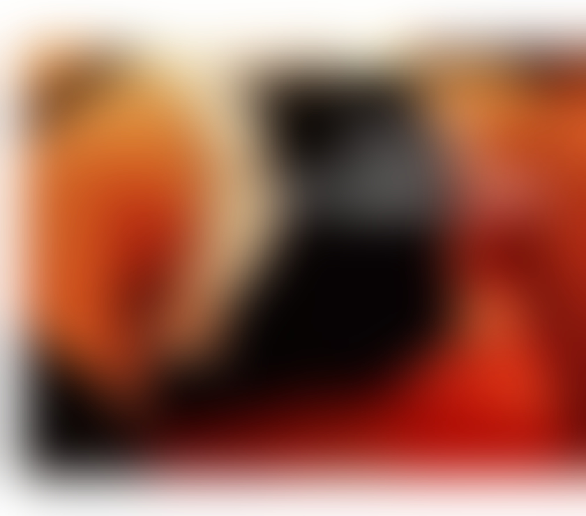 Escorts South West London Richmond upon Thames - Photos for Sexy petite blonde Louise - 100% English and Independent. X